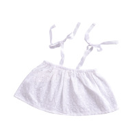 uploads/erp/collection/images/Baby Clothing/Childhoodcolor/XU0400243/img_b/img_b_XU0400243_5_iYnLkSN9Rs_X0g3wcyy8uvfEBd4QhOW3